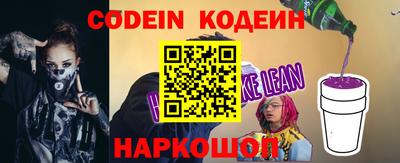 дурь Гусев