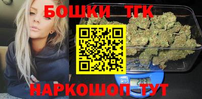 дурь Гусев