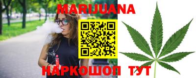 дурь Гусев