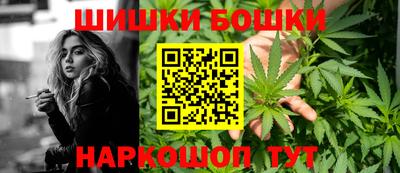 гашик Гусиноозёрск