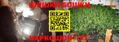 гашик Гусиноозёрск