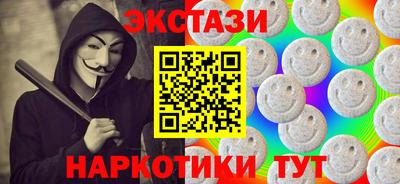 дурь Гусев
