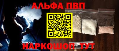 дурь Гусев