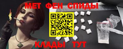 дурь Гусев