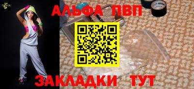дурь Гусев