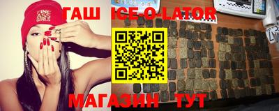 дурь Гусев