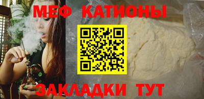 дурь Гусев