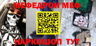 дурь Гусев
